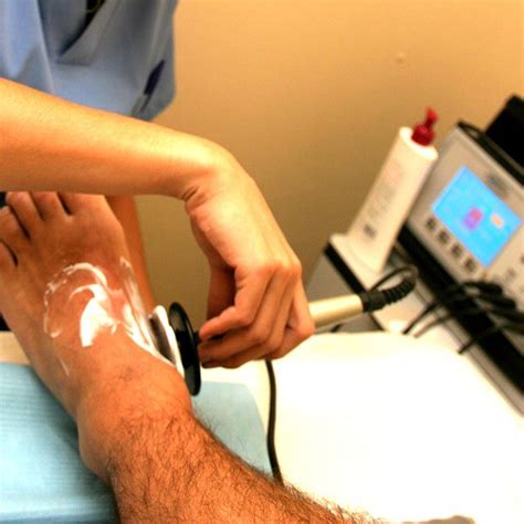 Simple Science: How to Make a Volcano with Kids