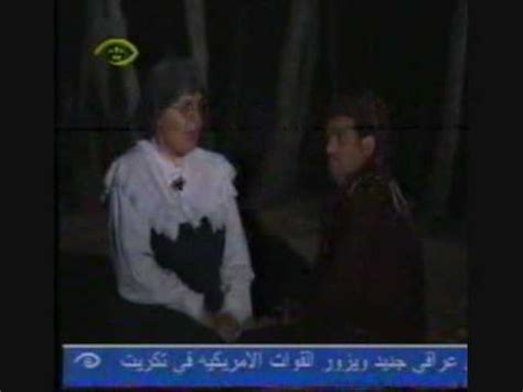 كشفت الفنانة الشابة هنادي مهنا، مساء أمس الاثنين، كواليس زواجها من الفنان أحمد خالد صالح، وسر مكالمة الـ4 ساعات التي انتهت بالارتباط. ‫خالد صالح ممثل اردني - الجدة حسنة.wmv‬‎ - YouTube