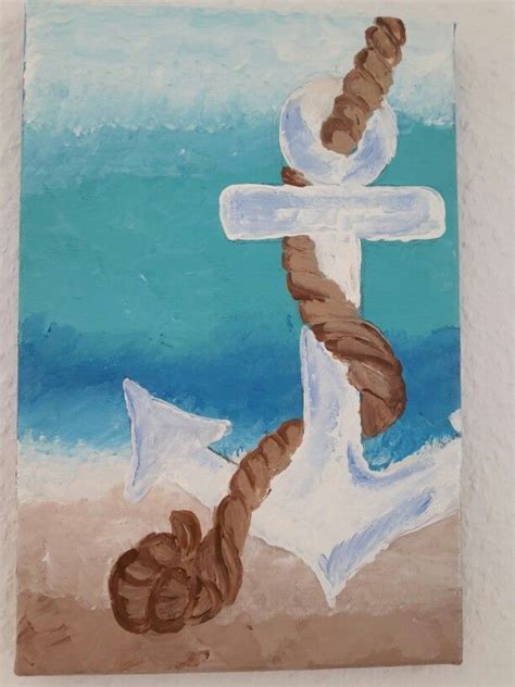 Αποτέλεσμα εικόνων για Beach Paintings for Beginners ... And painting is one such escape.