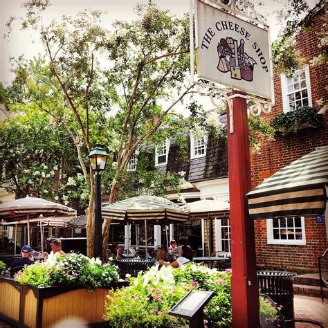 Williamsburg Restaurants Open Christmas Day 2024 - Judy Sabine
