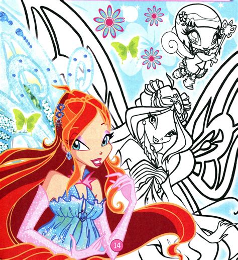 Search through 52583 colorings, dot to dots, tutorials and silhouettes. Pin by Nora Demeter on Coloring | Zelda characters ...