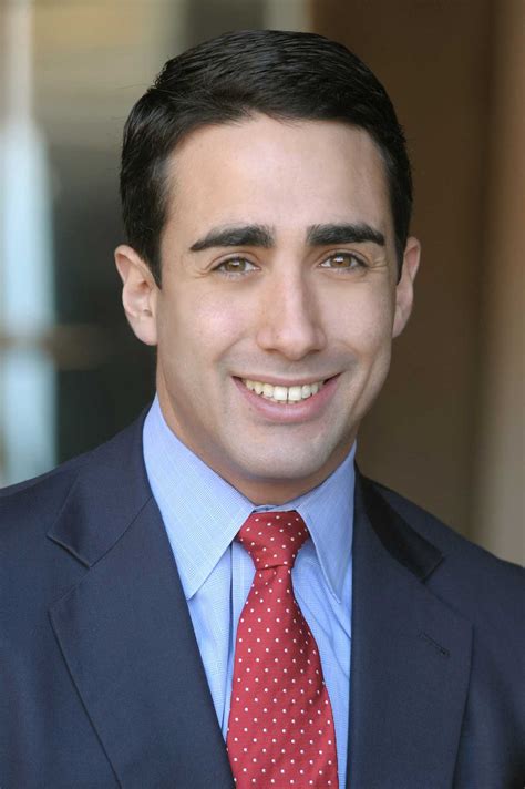 2018 Houston TV anchors and reporters on the move (updated)