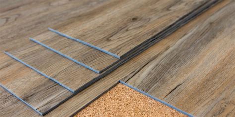 The following recommendations show you how to sweep vinyl plank flooring properly to ensure it stands the test of time. Recommendations For Cleaning Smartcore Pro Flooring ...