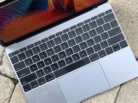 A Windows Pc Users Guide To The Mac Keyboard Imore
