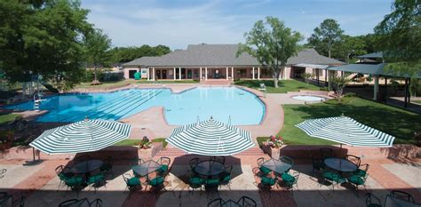 Check spelling or type a new query. Jackson & Ryan Architects | Houston Country Club