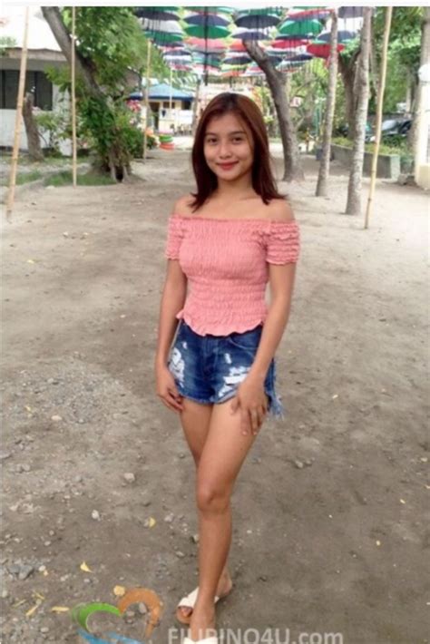 Janette Baraquia Slut Filipina From Cebu Pics Xhamster Sexiezpicz Web