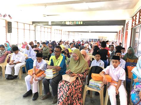 Semakan keputusan muet sesi 3 november 2021 online dan sms. PENDAFTARAN PELAJAR BAHARU SESI 2019 - MAKTAB MAHMUD MERBOK