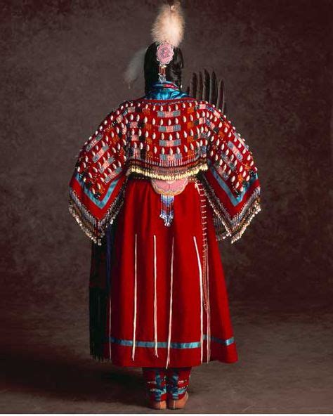 500 Ojibwe Dress Ideas In 2020 Ribbon Skirts Native American