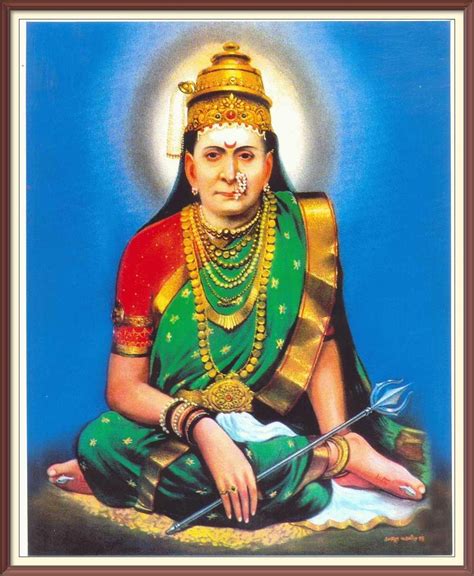 Wallpapers are mainly uploaded by users and can be downloaded unlimited free. Swami Samarth HD Mobile Wallpapers - Wallpaper Cave