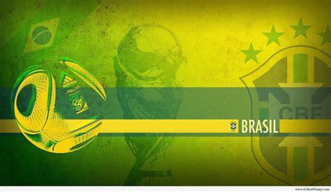 Fifa World Cup Brazil Soccer 62 Wallpapers Hd Desktop And Mobile