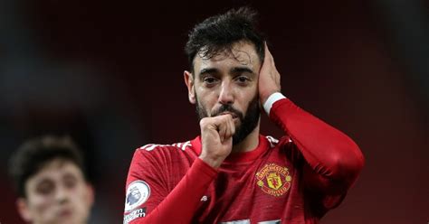 His stats aren't that good as bruno fernandes, so he makes it into the team. Bruno Fernandes - Bruno Fernandes To Manchester United ...