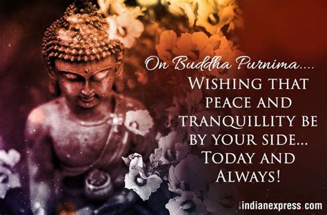 Ramnavami special drawing/ how to draw and paint a beautiful image of lord ram and maa sita. Buddha Purnima 2018: Wishes, Images, Photos Quotes, Status ...