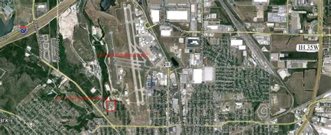 Compare properties, browse amenities and find your ideal property in fort worth, texas. Land for sale adjacent to Meacham Airport, Ft Worth Texas