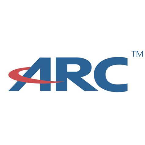 Arc Nederland Logo Png
