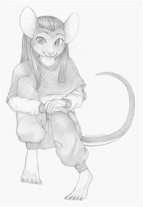Teo Sketch Commission By Malachyte — Weasyl