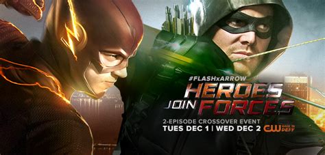 The Flash Season 2 Episode 8 Legends Of Today