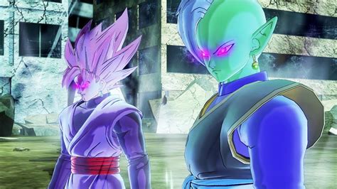 Dragon ball xenoverse 2 (japanese: Dragon Ball Xenoverse 2 DLC Pack 4 ALL CONTENT Details (Free And Paid) Majin Mark, Outfits And ...