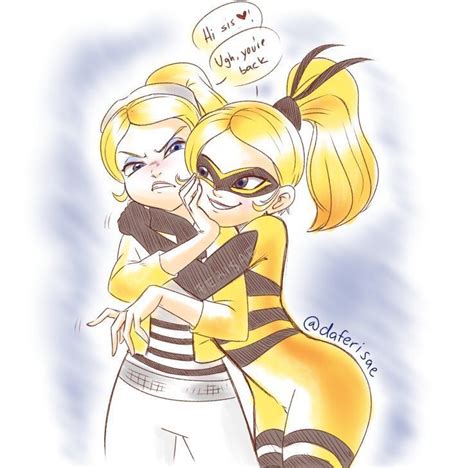 pin by thatcrazyfangirl45 on miraculous ladybug pinterest queen bees miraculous and bees