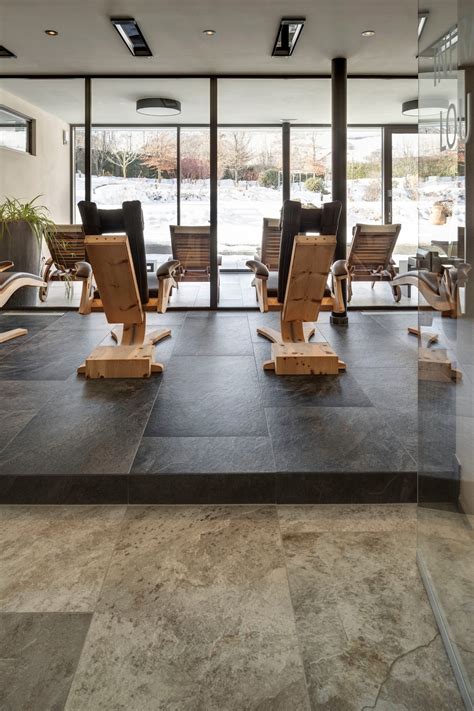 Arnbach 3, sillian, 9920, austria. Hotel Garden Park **** - Referenzen von Fuchs Naturstein ...