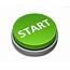 Start Button  Premier Offshore Company Services