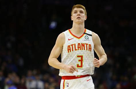 The most exciting nba stream games are avaliable for free at nbafullmatch.com in hd. Atlanta Hawks Fall to OKC Thunder: Game Simulation