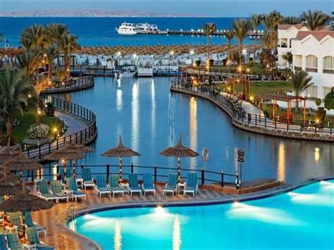 .مصر الجديــدة وحدة مرور المنصورة وحدة مرور التبيـن وحدة مرور السويس وحدة مرور النقل د وحدة مرور التل الكبير وحدة مرور الغردقة وحدة مرور راس غارب وحدة مرور سفاجا وحدة مرور القصير. تقرير مؤسسة دولية.. اختيار القاهرة والغردقة ضمن أفضل 100 ...