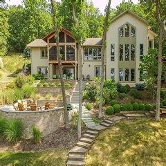 Maybe you would like to learn more about one of these? Finger Lakes Vacation Rentals - cottages, cabin rentals ...
