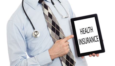 The key theme in this article is that health insurance is a topic on everyone's mind as affordable and quality healthcare are basic aspects of one's life. Stay Prepared For The Unknown: Health Insurance ...