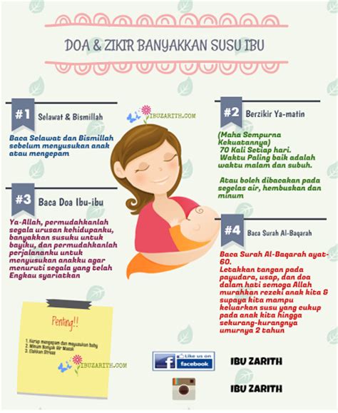 Kelebihan lainnya, susu untuk ibu hamil yang mengalami mual dan muntah atau lebih dikenal dengan istilah morning sickness , susu prenagen mommy emesis bisa menjadi pilihan terbaik. 7 Rahsia Kelebihan Susu Ibu Kepada Ibu Dan Anak | Diari ...