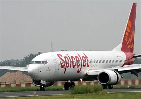 Tax evasion is serious offense comes under criminal charges and substantial penalties. Court summons SpiceJet, Kalanithi Maran in tax evasion ...
