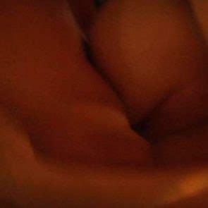 Heather Graham Nude Boobs Nipples In Sex Scene From The Best Porn Website