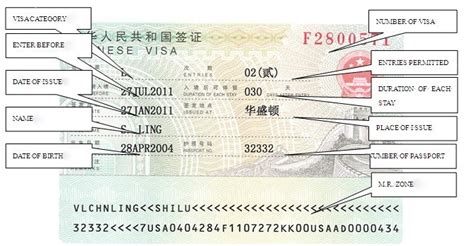 However, if you apply through a chinese visa application service center, you need to make an appointment on their online system. FAQs — Embassy of the People's Republic of China in the ...