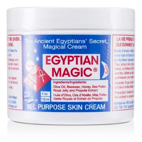 buy egyptian magic all purpose skin cream mydeal