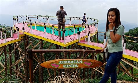 Jul 20, 2021 · tiket masuk panorama bukit tinggi : Harga Tiket Masuk Bukit Bintang Bogor Wisata Yang Keren ...