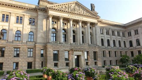 Die wahlen zum landesparlament haben dadurch stets auch eine bundespolitische bedeutung. Ab 2019 sollen keine UKW-Radios mehr verkauft werden ...