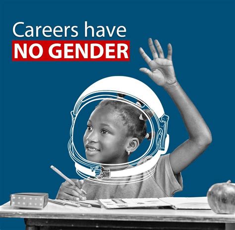 Unesco 🏛️ Education Sciences Culture 🇺🇳 On Twitter Rt Un Science Has No Gender 🔬🧬🥼🔭 We
