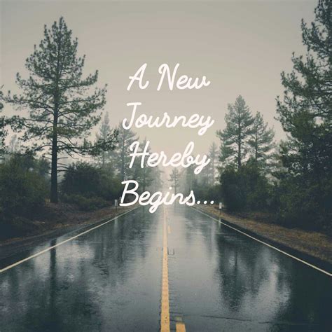 New Journey Of Life New Journey Journey Jesus