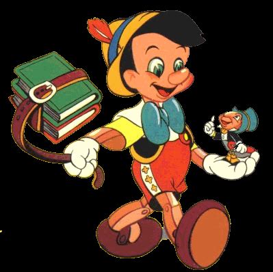 Finden sie hochwertige fotos, die sie anderswo vergeblich suchen. Pinocchio Gifs Bilder. Pinocchio Bilder. Pinocchio ...