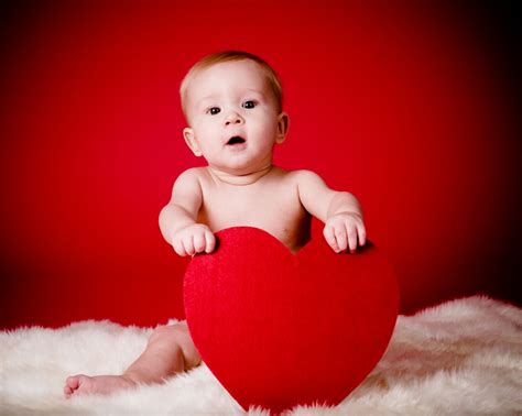 Our Valentine For Parents 10 Ways To Love Your Kids Without Words