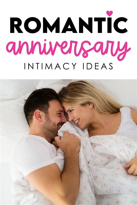 97 romantic and fun anniversary ideas for the bedroom romantic anniversary sexy romantic ideas
