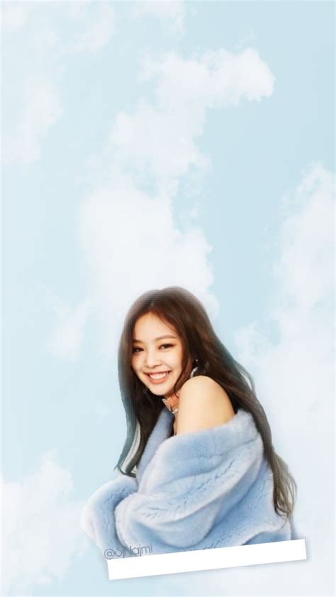 Find the best blackpink wallpapers on wallpapertag. Blackpink Wallpapers - Top Free Blackpink Backgrounds ...