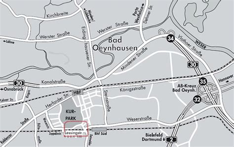 (0.32 km) kleines theater rehme. GOP Varieté Theater im Kaiserpalais Bad Oeynhausen ...