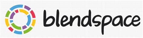 Blendspace Ile Işbirlikçi Dijital Içerikler Hazırlayın Web 2 AraÇlari