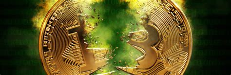 Bitcoin crosses $41.9k as ether futures interest grows 85% so far in 2021. Will Bitcoin Crash? | Crypto Articles | ForexPeaceArmy