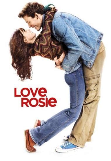 Watchseries Watch Love Rosie 2014 Online Free On Watchseriesid