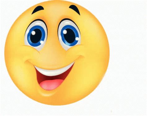 Cool Emoji Gif Cool Emoji Wink Discover Share Gifs Vrogue Co