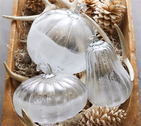 Halloween Home Decor & Halloween Decorations | Pottery Barn