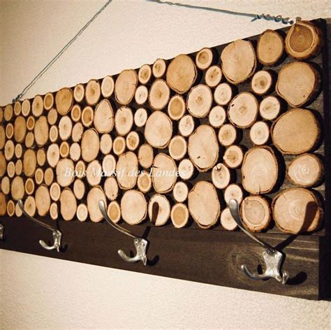 35 Diy Wood Projects Ideas To Make All By Yourself Hike N Dip Wood