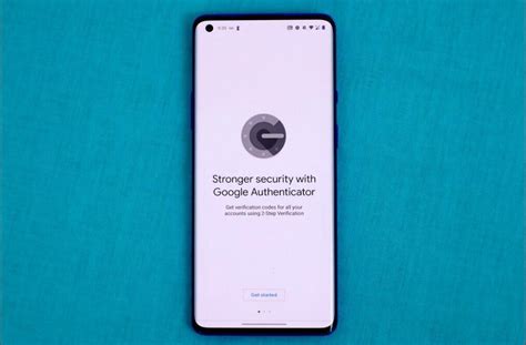 How to backup google authenticator in case you lose the smartphone? How You Can Transfer Google Authenticator New Phone Lost ...