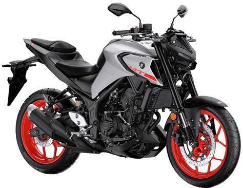 The yamaha mt 03 india launch could take place in 2017 and will sit under. New Yamaha MT-03 India Launch Expected by Mid-2020